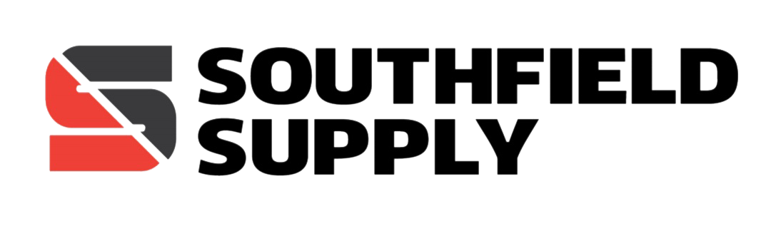 Southfield Supply