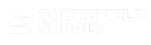 Southfield Supply